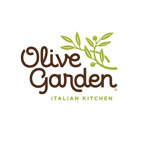 Vista 3 de Olive Garden - Entrega por correo electrónico Digital Delivery