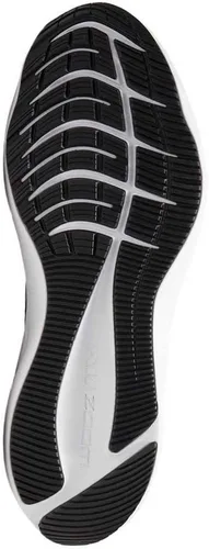 Vista 3 de Nike Zapatillas de running de competición para hombre