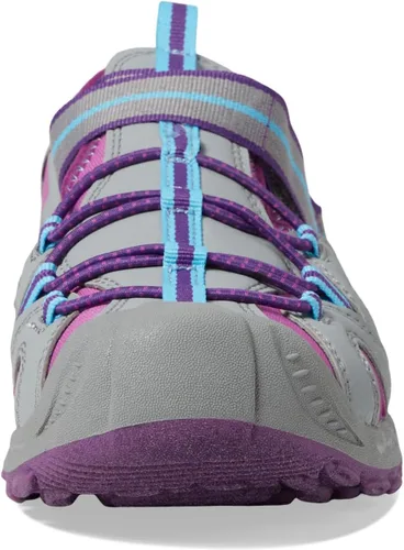 Vista 6 de Merrell Hydro 2