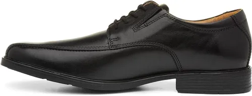 Vista 4 de Clarks Tilden Walk para hombre