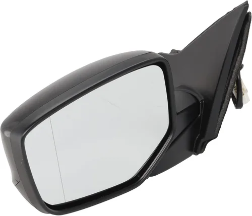 Vista 74 de Garage-Pro Espejo para Honda Pilot 2019-2022 con calefacción lateral del conductor