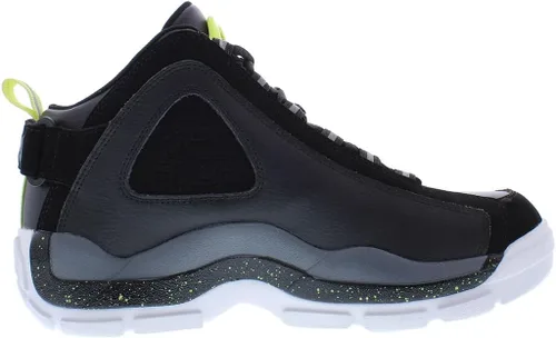 Vista 3 de Fila Tenis Grant Hill 2 para hombre