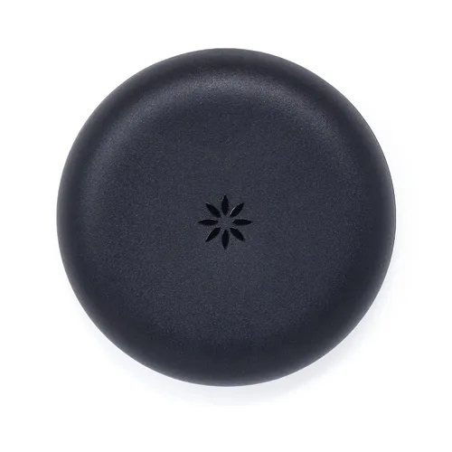 Vista 14 de Estuche para alineador y retenedor Invisalign, Porta retenedor Oso