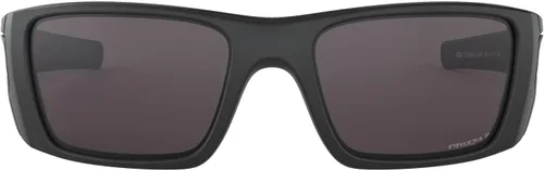 Vista 21 de Oakley mens Oo9096 Fuel Cell Rectangular Sunglasses
