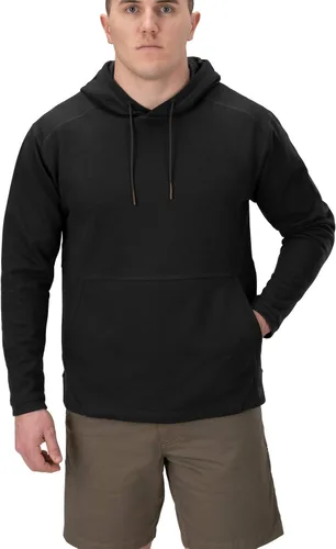 Vista 2 de Vertx Sudadera con capucha Paratus para hombre