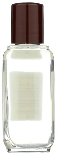 Vista 7 de Desert Essence, Aceite de árbol 100 % Puro, 2-Onzas