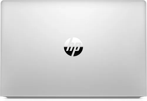 Vista 8 de HP ProBook 445 G9 - Laptop de negocios