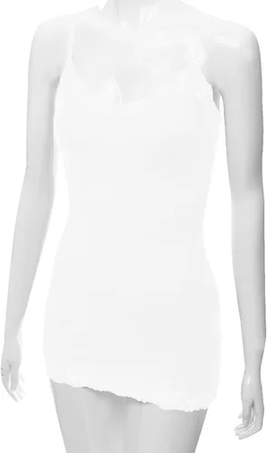 Vista 4 de Bozzolo Camisola para mujer