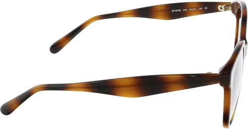 Vista 4 de Salvatore Ferragamo SF1073S Cat Eye Full Rim Sunglasses for Womens