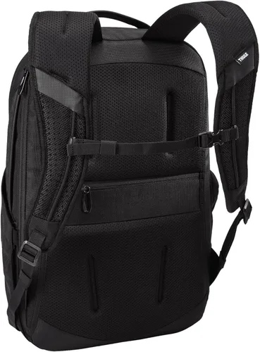 Vista 10 de Thule Mochila Accent