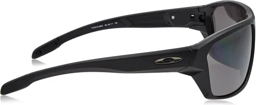 Vista 3 de Oakley OO9416 Split Shot - Lentes de sol rectangulares para hombre N a