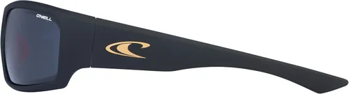 Vista 3 de ONEILL Sultans 20 - Lentes de sol polarizados para hombre 2520in