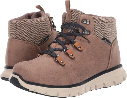 Vista 7 de Skechers Synergy Mountain Dreamer - Juego de mesa Importado de Alemania