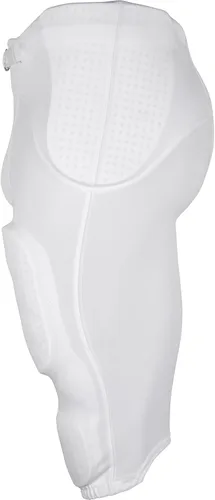 Vista 3 de CHAMPRO Safety Integrated Football Practice Pant with Built-in Pads