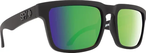Vista 14 de Spy Optic, lentes de sol planos