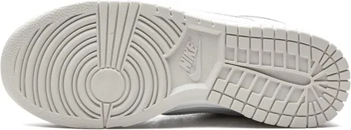 Vista 6 de Nike Zapatos de gimnasia para mujer