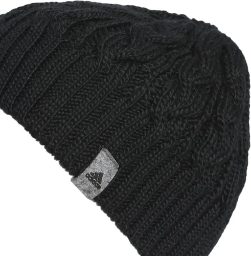 Vista 3 de adidas Women's Whittier Beanie