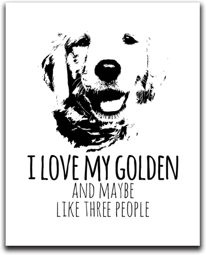 Vista 31 de Moonlight Makers Funny Wall Decor With Sayings, Happy Valentine's Day!, Funny Wall Art, Decor for Bedroom, Bathroom, Kitchen, Office, Living Room