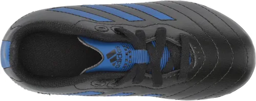 Vista 5 de adidas Goletto VII Fg J - Zapatillas de fútbol (talla FV2894), color negro