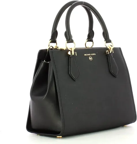 Vista 2 de Michael Kors Bolso mediano Marilyn