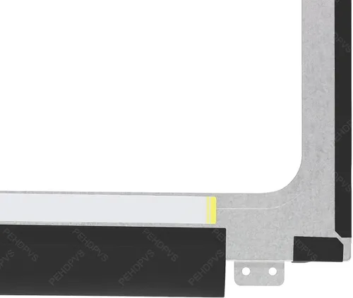 Vista 4 de Reemplazo para Acer Predator Helios 300 PH315-51-78NP 15.6" 144Hz 40 Pins (FHD 1920X1080) Pantalla LCD para portátil (solo para pantalla no táctil)
