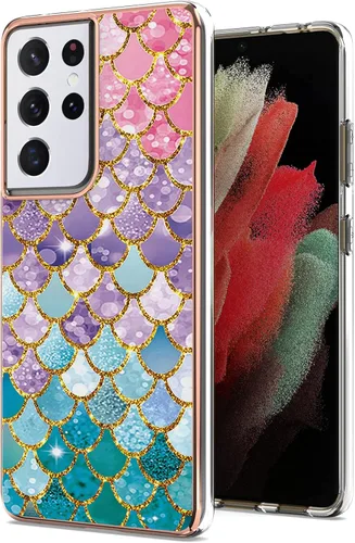 Vista 1130 de Funda compatible con Nothing Phone 1, compatible con Nothing Phone One A063 para teléfono móvil TPU funda FLP