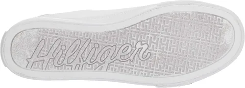 Vista 4 de Tommy Hilfiger Luster - Zapatos deportivos para mujer