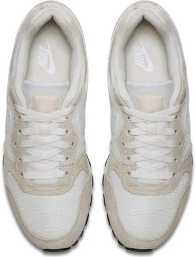 Vista 5 de Nike Zapatos de fitness para mujer