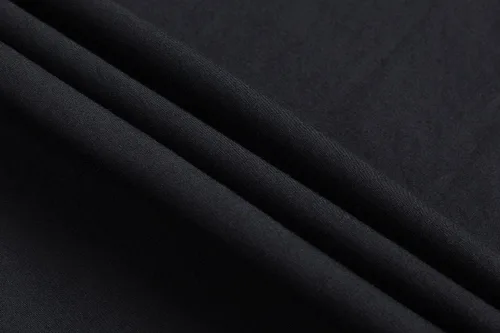 Vista 40 de jeansian - Camisas de manga larga de ajuste entallado para hombre (8397), con botones, informales y de vestir.