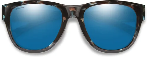 Vista 2 de Smith Rockaway - Gafas de sol deportivas y de rendimiento para mujer