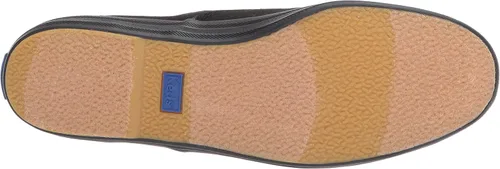 Vista 4 de Keds Champion Seasonal Descenso de la mujer 2016moda zapatillas