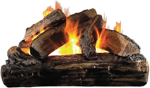 Vista 3 de Peterson Real Fyre RP Parent Main.