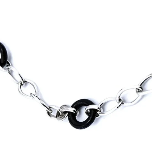Vista 4 de Collar Mujer Viceroy 1012C000-43