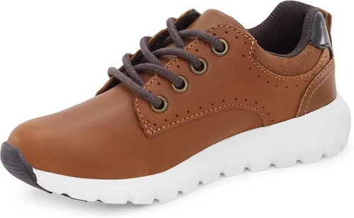 Vista 8 de Stride Rite Zapatillas Sr Cru para niño