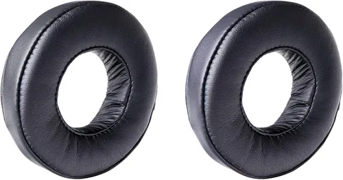 Vista 5 de YAXI Almohadillas HD25 TypeB (negro)
