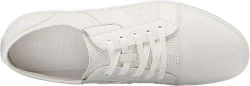 Vista 5 de Kenneth Cole Unlisted Shiny Crown - Tenis para hombre