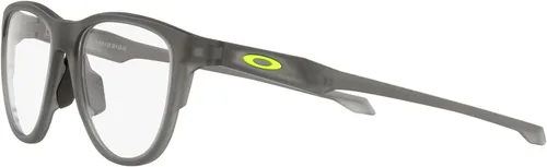 Vista 3 de Oakley Marcos para gafas de admisión Pilot Ox8056 para hombre