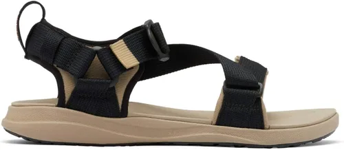 Vista 6 de Columbia - Sandalias deportivas para hombre, 4 US