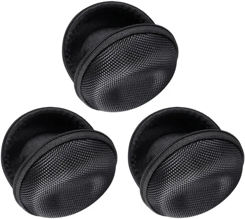 Vista 5 de ibasenice 9 unids relojes para hombre solo caso reloj Inteligente para hombre Holder Relojes Inteligentes Para Hombres Organizador Hombres Relojes