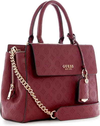 Vista 2 de GUESS Sirrah - Bolso para novia