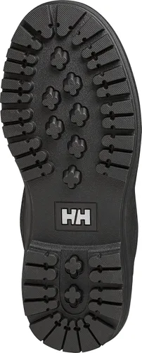 Vista 5 de Helly Hansen Arctic Patrol - Botas de invierno impermeables con aislamiento, varios