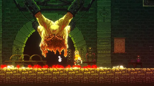 Vista 14 de Elderand - Nintendo Switch