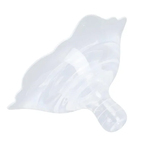 Vista 7 de 3 pezones, copas de silicona para proteger el pecho, tetinas invertidas, protector de pezones para apoyar la lactancia materna