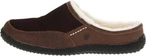 Vista 7 de Zapatillas de deporte ACORN Rambler Mule para hombre