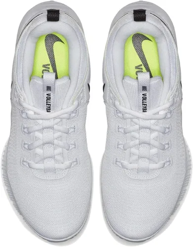 Vista 5 de Nike - Zapatos deportivos de baloncesto para mujer