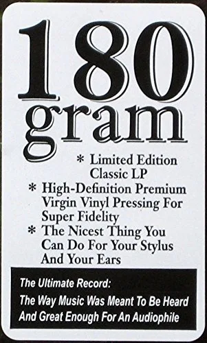 Vista 4 de Rolling Stones " HOT ROCKS 1964-1971 " 180 Gram CLEAR VINYL 2 LP Set Very Limited Edition
