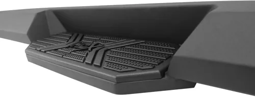 Vista 7 de Westin 56-23565 HDX Xtreme Nerf Bars se adapta a Ram 1500 2009-2018 2019-2024 1500 Classic 2010-2025 Ram 2500 3500 Crew Cab