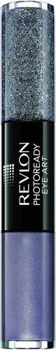 Vista 6 de Revlon Photoready Eye Art - Tapa + delineador + pestaña