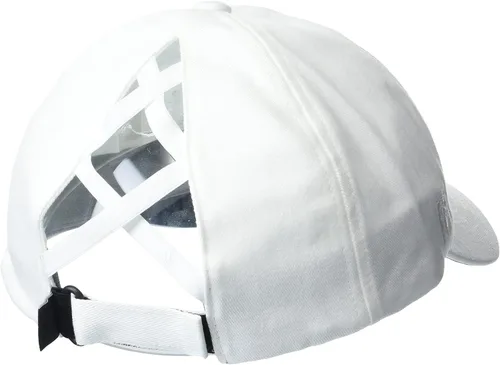 Vista 2 de adidas W Criscross Hat