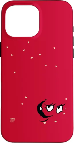 Vista 19 de Funda para iPhone 16 Aqua Teen Hunger Force Meatwad